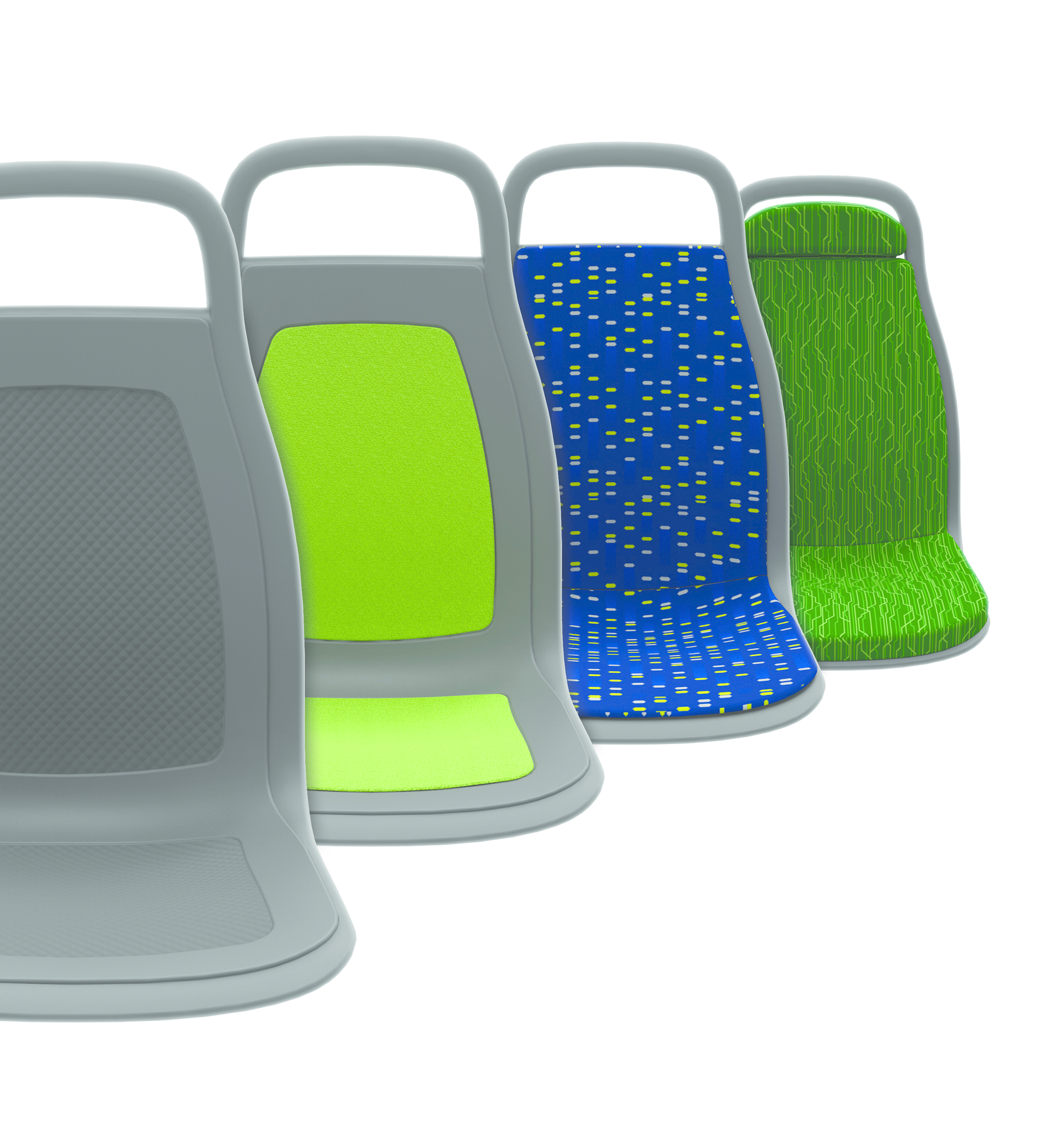 American Seating In Sight Product Offering 5735a13288019