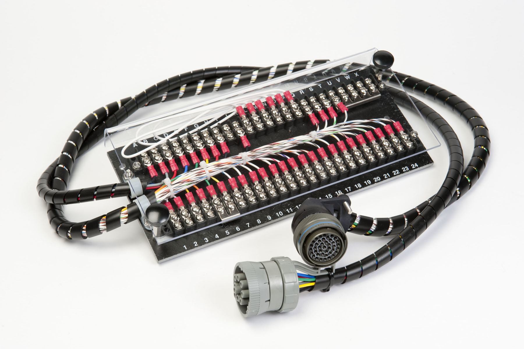 CDM RSSI 2016 57275a789e396