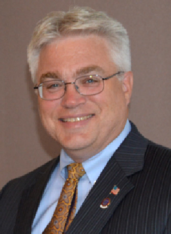 CDTA Chairman Dave Stackrow 5731e4b8d1092