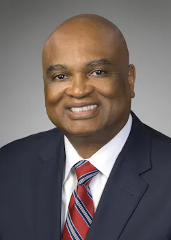 Cota Emille Willams 573e9e9b2ed00 Cota Emille Willams 573e9e9b2ed00