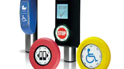 Capacitive SENSORswitches Capacitive SENSORswitches