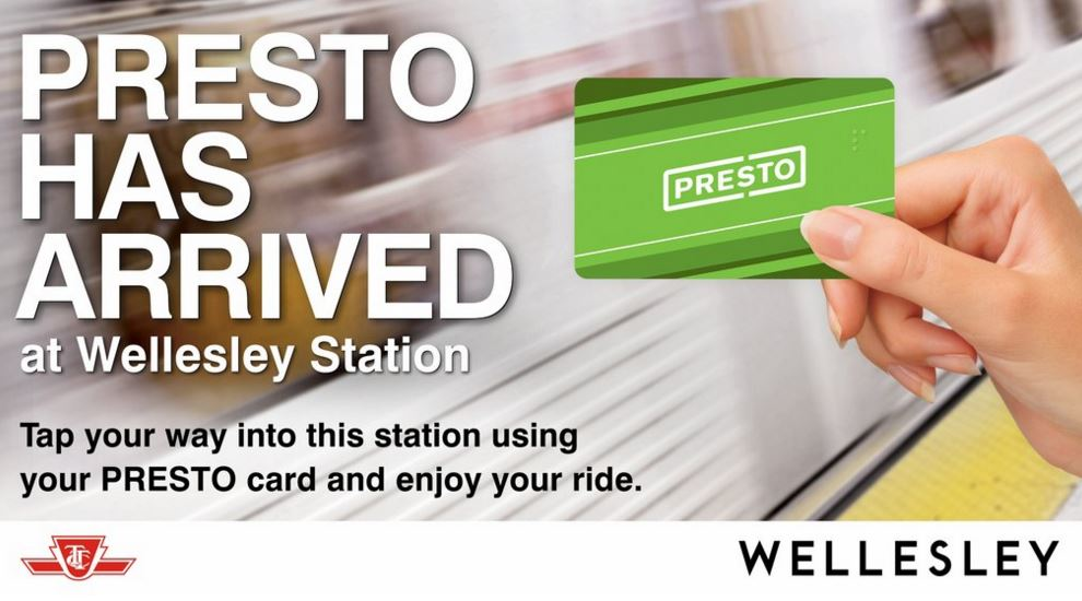 Capture 5728f37b32344