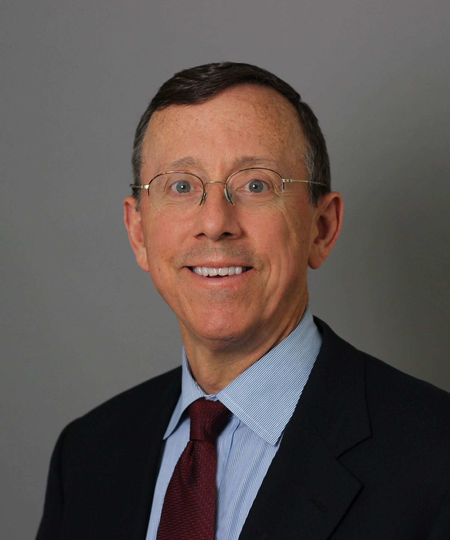 David Wemmer joined Lockwood, Andrews & Newnam Inc. (LAN) as California rail and transit director