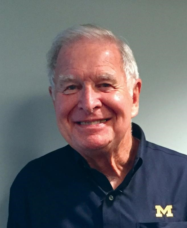 H CarlWalker 574d9dbcb7597