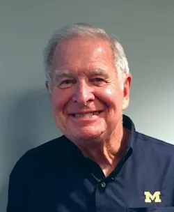 H carl Walker 574d9dbcb7597 H carl Walker 574d9dbcb7597