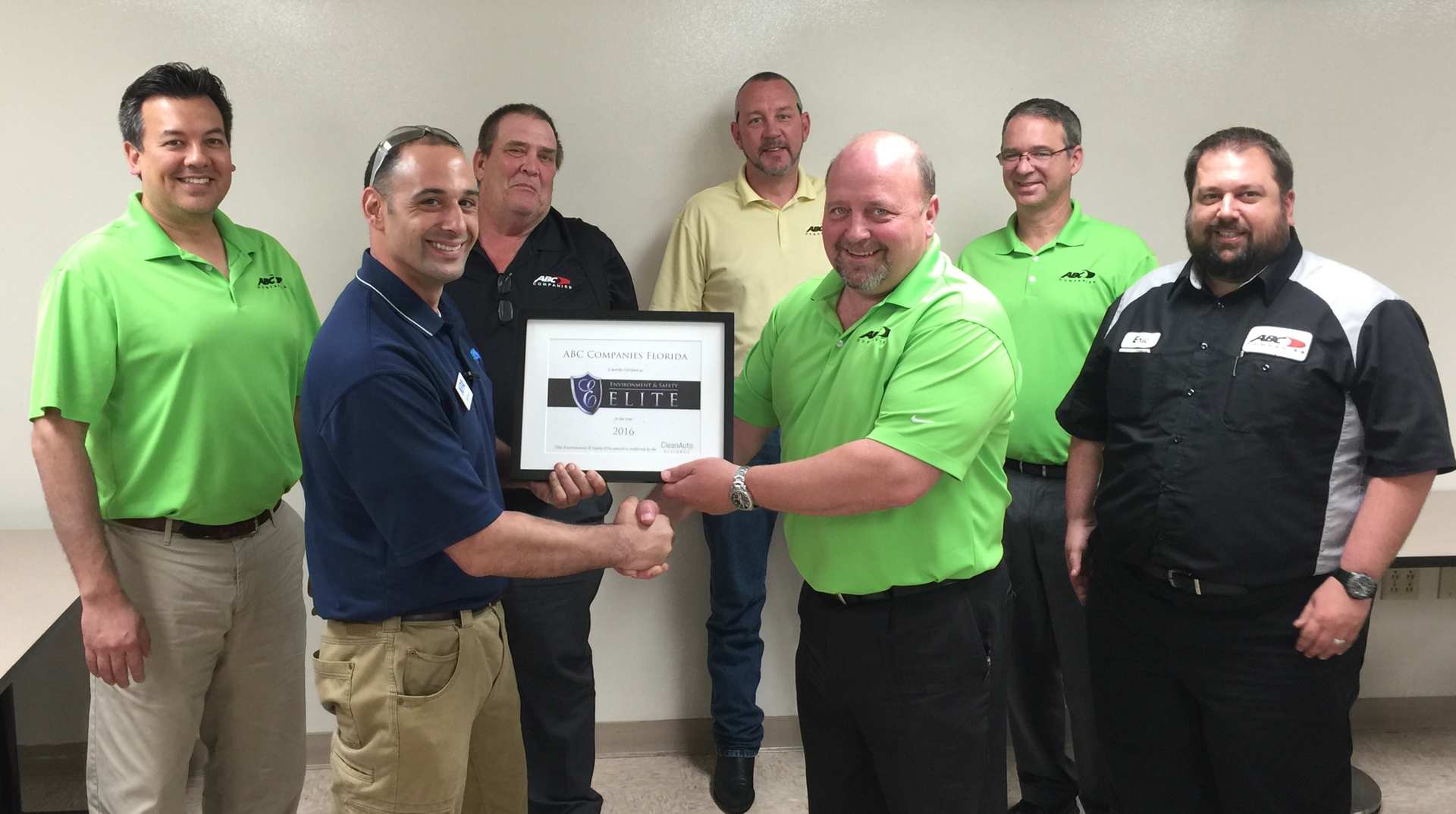 IMG 2197 57308f935d52f