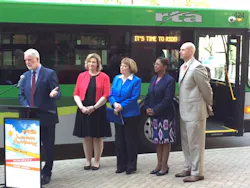 Img 5366 574313126ec48 Img 5366 574313126ec48