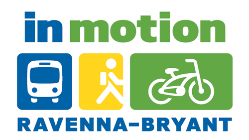 In Motion Ravenna Bryant Logo 573c3a60113d3