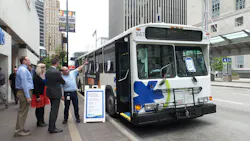 Infrastructure Week 574314c457895 Infrastructure Week 574314c457895