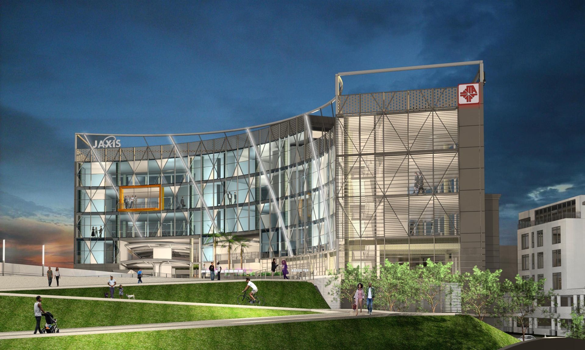 JAXIS Dusk 57275f7ae816a