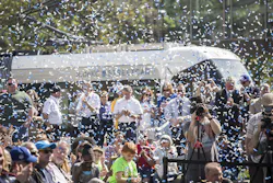 Kc Street Car 08a 573996c75e30c Kc Street Car 08a 573996c75e30c