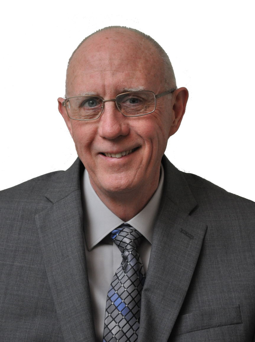 Mc Conkey John Hires 5746d90745767