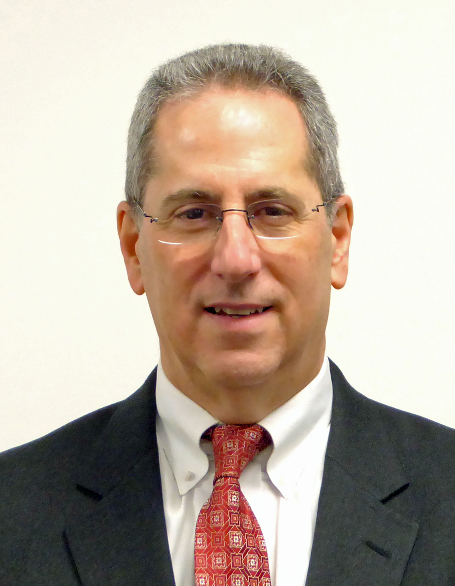 Michael Valletta Lg 574dac366b173