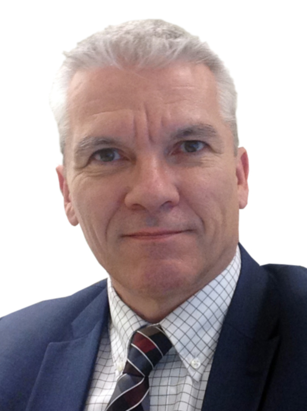 Richard barrie roberts Lg 57484b57a1098