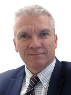 Richard barrie roberts Lg 57484b57a1098 Richard barrie roberts Lg 57484b57a1098