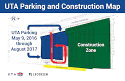 Sojo Construction Parking Map 1page001 5735e64bd10e4 Sojo Construction Parking Map 1page001 5735e64bd10e4