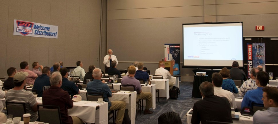 Stertil Koni Distributor Meeting Conference Photo 5730ef5638bb0