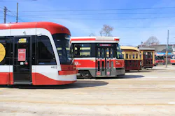 Streetcars 5745ce72736b4 Streetcars 5745ce72736b4