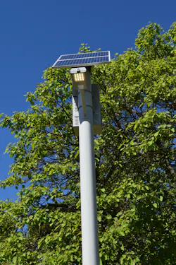 Urban Solar Joins Ies 573dbebc61370 Urban Solar Joins Ies 573dbebc61370