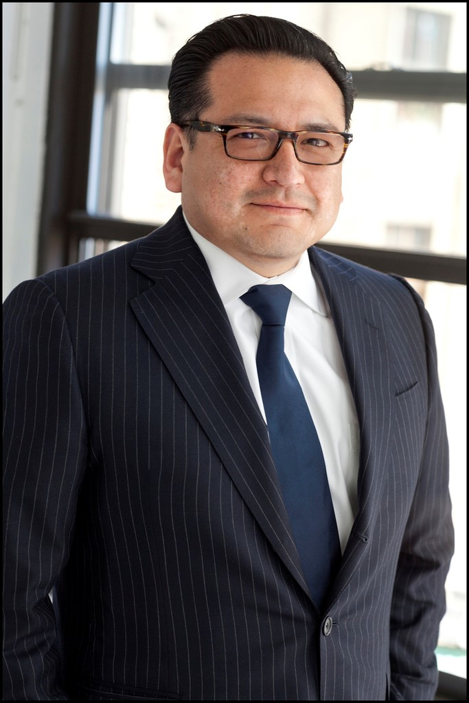 Will Flores Stv 572bb578b1052