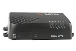 3 573dc0c7961f5 3 573dc0c7961f5