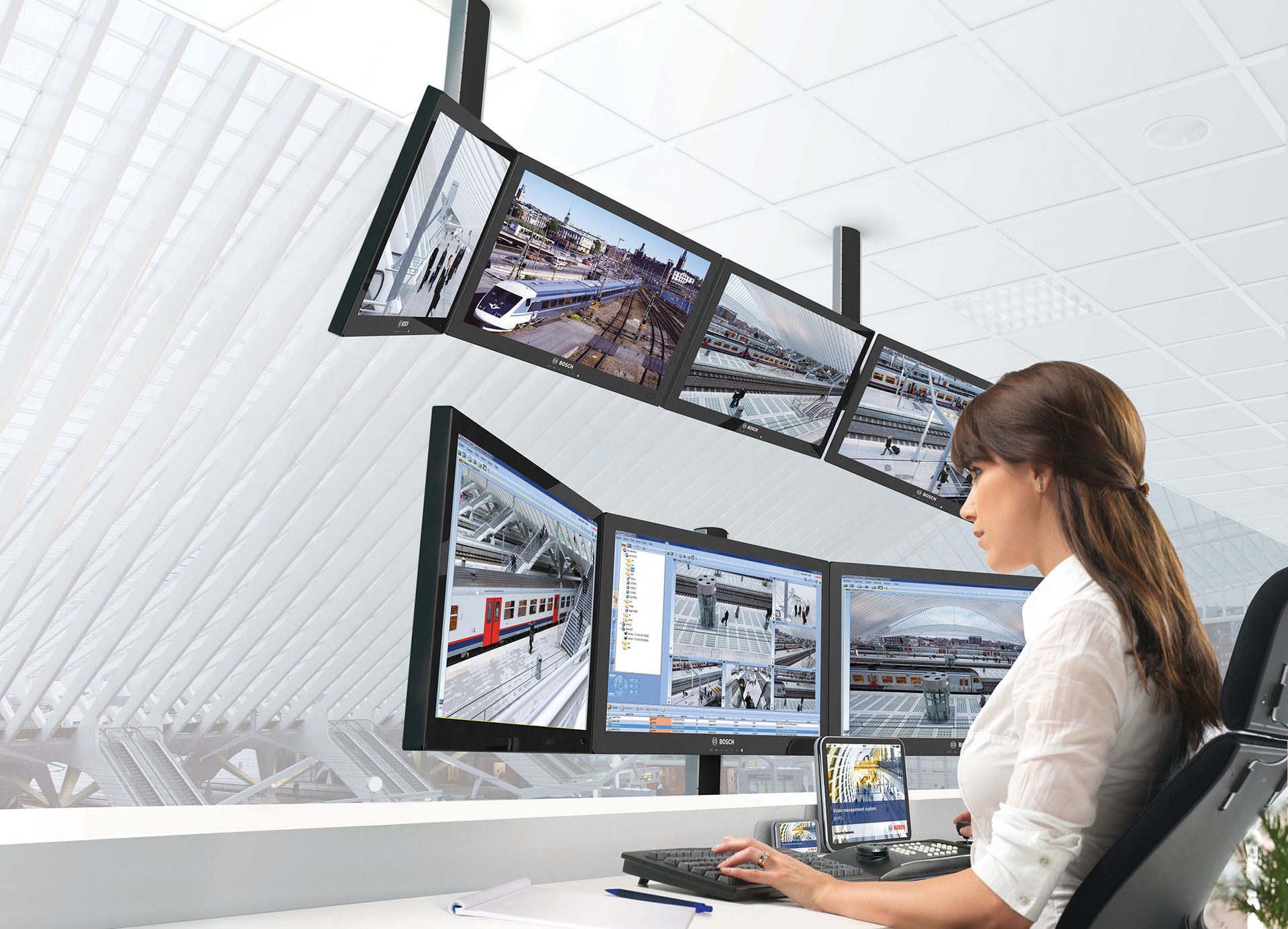 bosch video management system now offers enhanced analytics and global surveillance 2 573affd0c8dbf