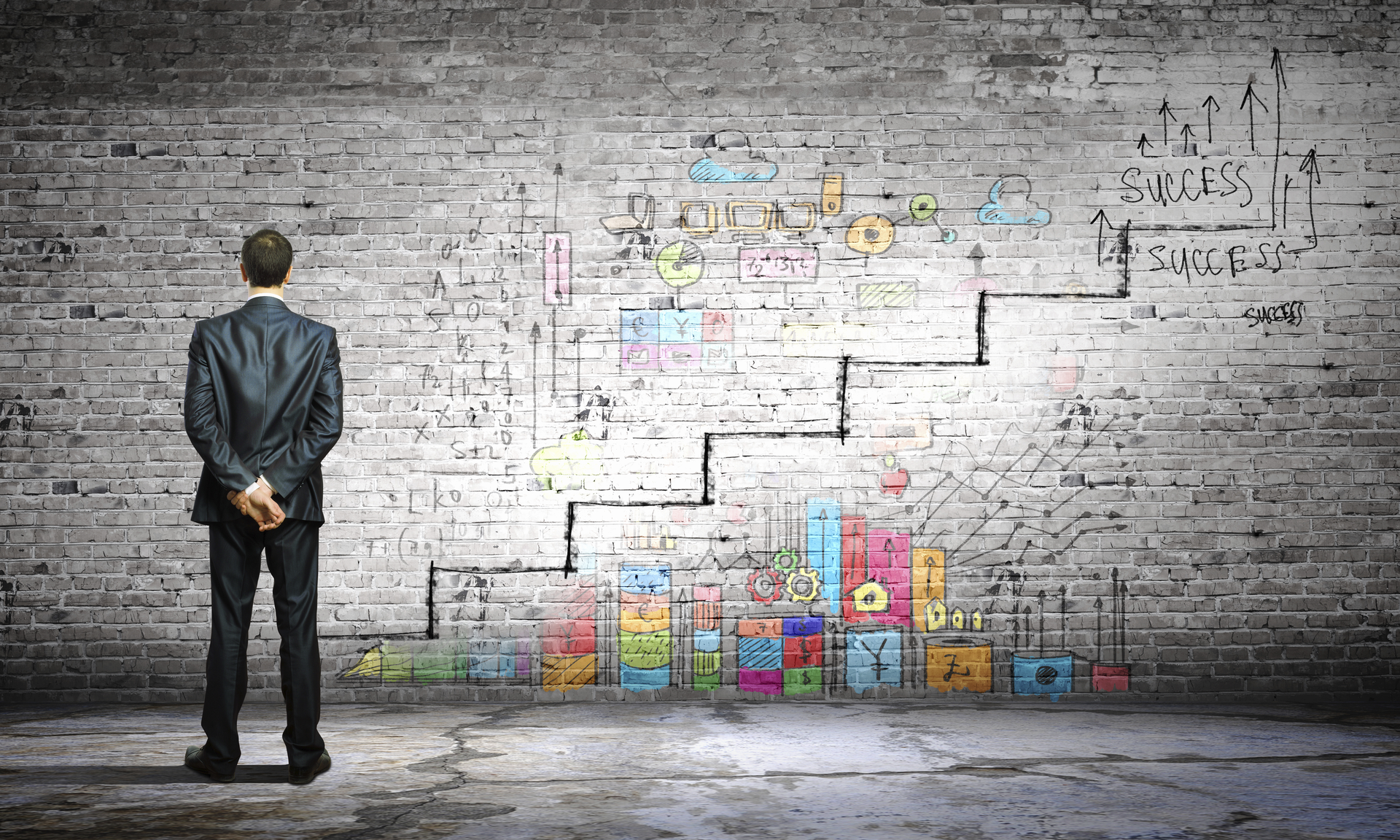 iStock 000030629366Large 5744bc0f5c745