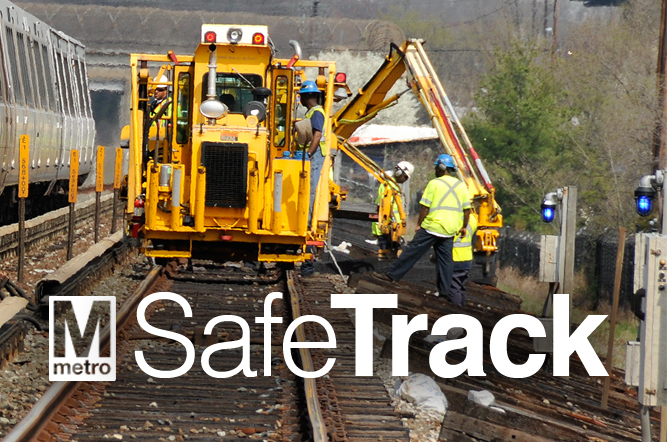 Safetrack Social 573e9fde30535