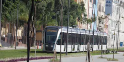 20160606 Tram Rio 800x400 5755eb8a2ce18 20160606 Tram Rio 800x400 5755eb8a2ce18