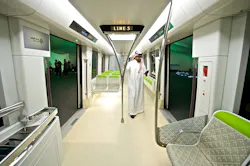 20160609 Metro Riyadh6 800x533 5759d9c6e1436 20160609 Metro Riyadh6 800x533 5759d9c6e1436