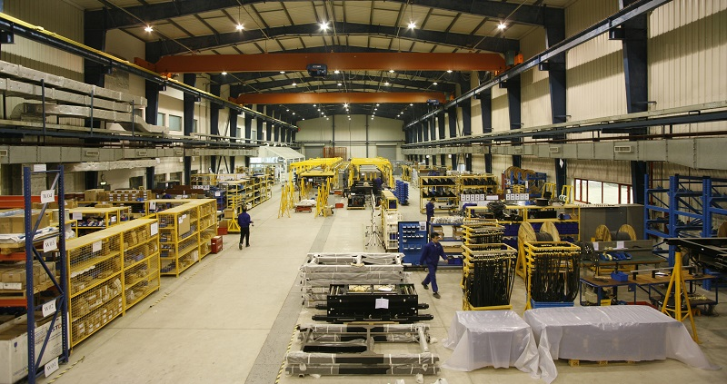 20160628 Mg 1058 800x320 57751a9c52192