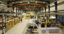 20160628 Mg 1058 800x320 57751a9c52192 20160628 Mg 1058 800x320 57751a9c52192