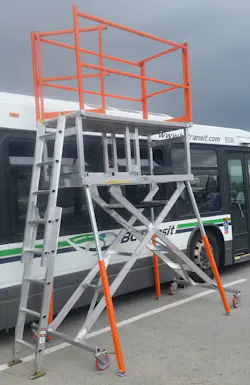 9000 Series Max Height Of 106 In At 97 In Setting 5767dbde768b2 9000 Series Max Height Of 106 In At 97 In Setting 5767dbde768b2