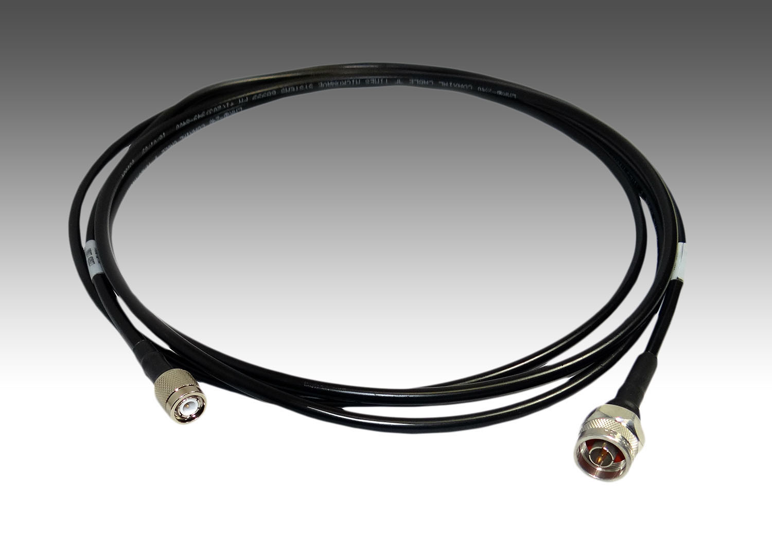 CDM RSSI CS 6 20 16 5769dca45f828