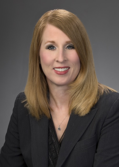 COTA Christina Wendell 57502b3a7bbcc