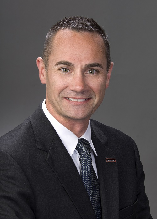 COTA Michael Carroll 574ef728c606a