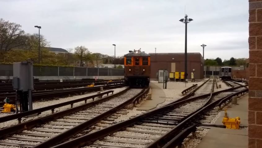 Cta Railcars 5751a1ac849a2