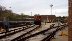 Cta Railcars 5751a1ac849a2 Cta Railcars 5751a1ac849a2