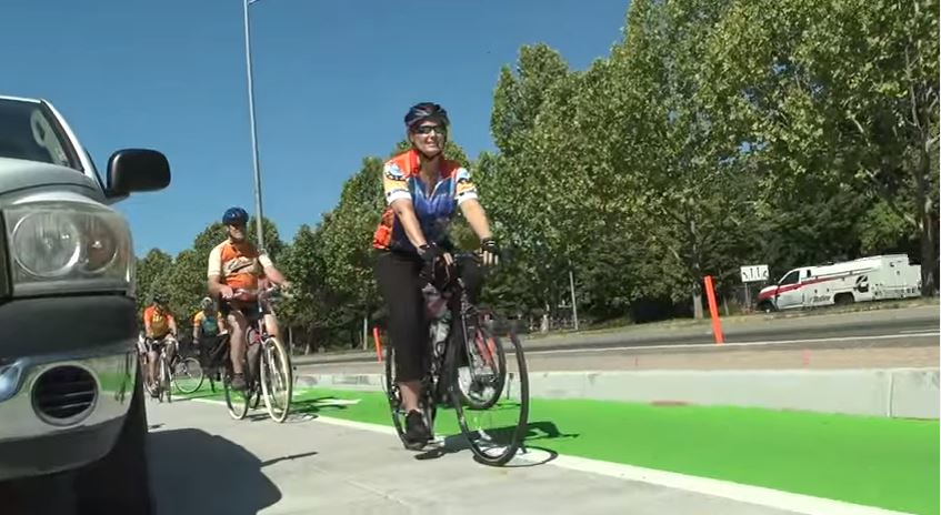 Capture 57509d5970cff