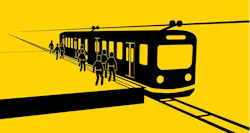 Capture 576bfdc7a8ce7 Capture 576bfdc7a8ce7