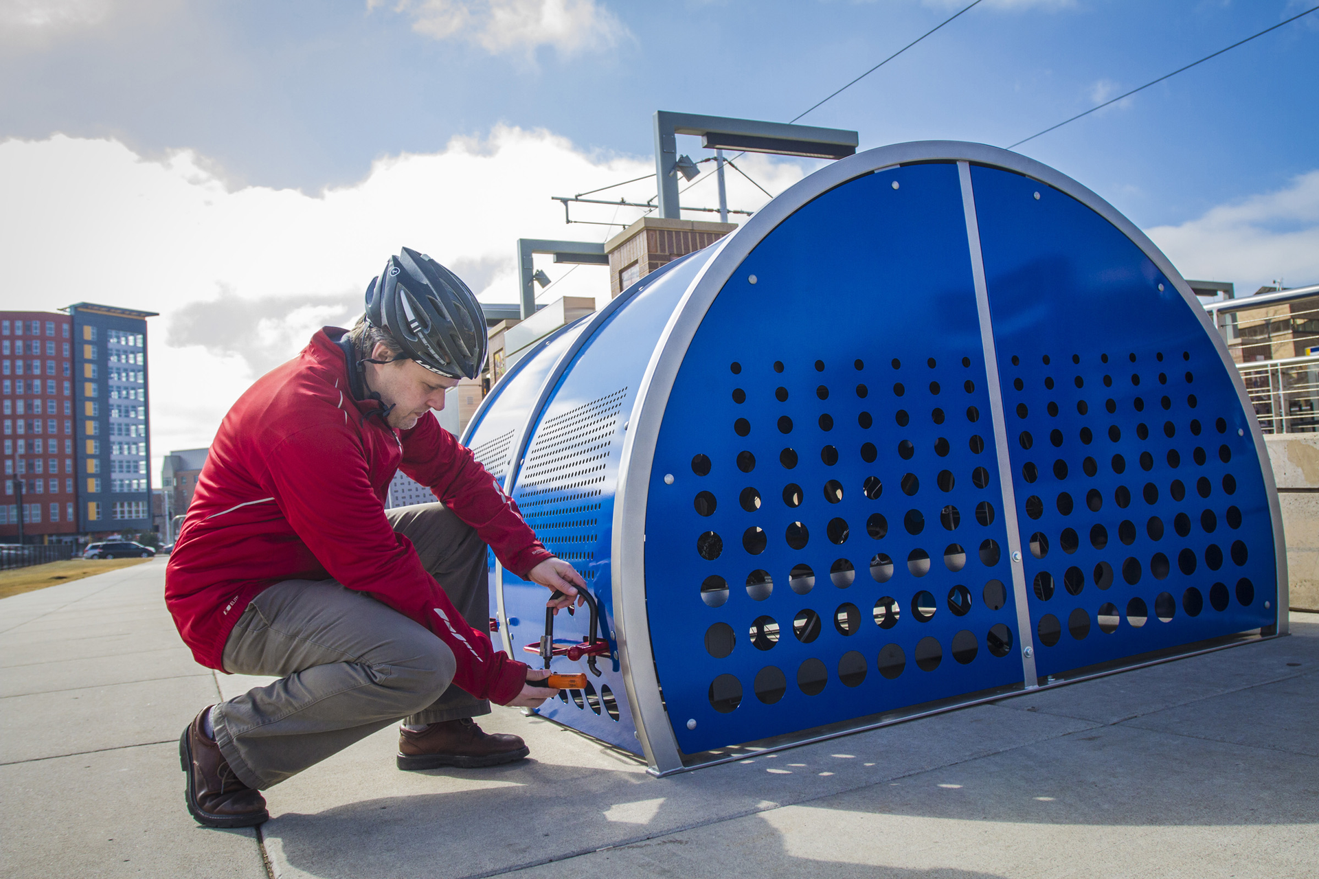 Dero veloport low angle holes 5762bb68e0489