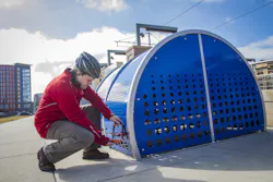 Dero Veloport Low Angle Holes 5762bb68e0489 Dero Veloport Low Angle Holes 5762bb68e0489