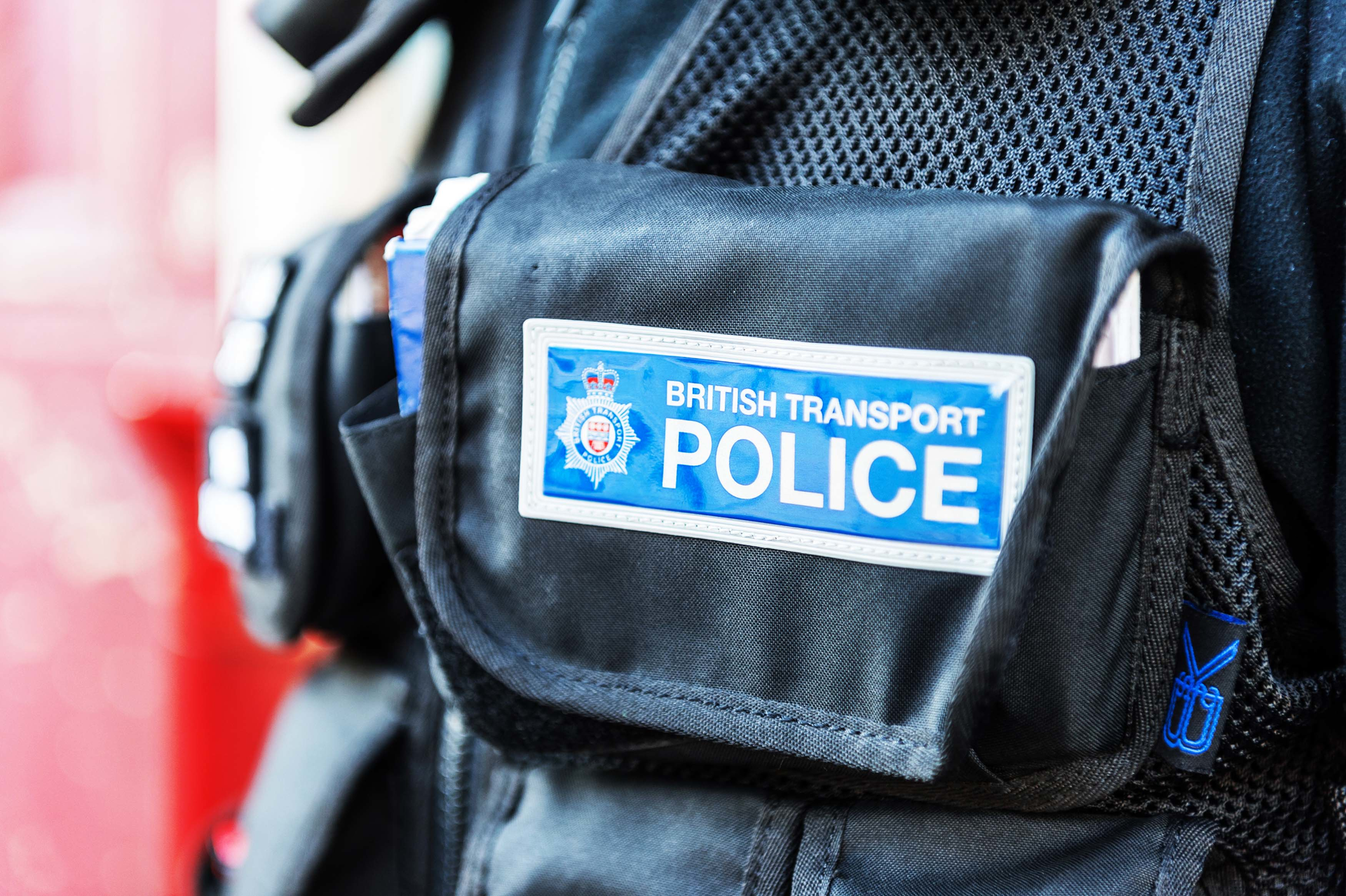 Euro2016Image001 5759880056075