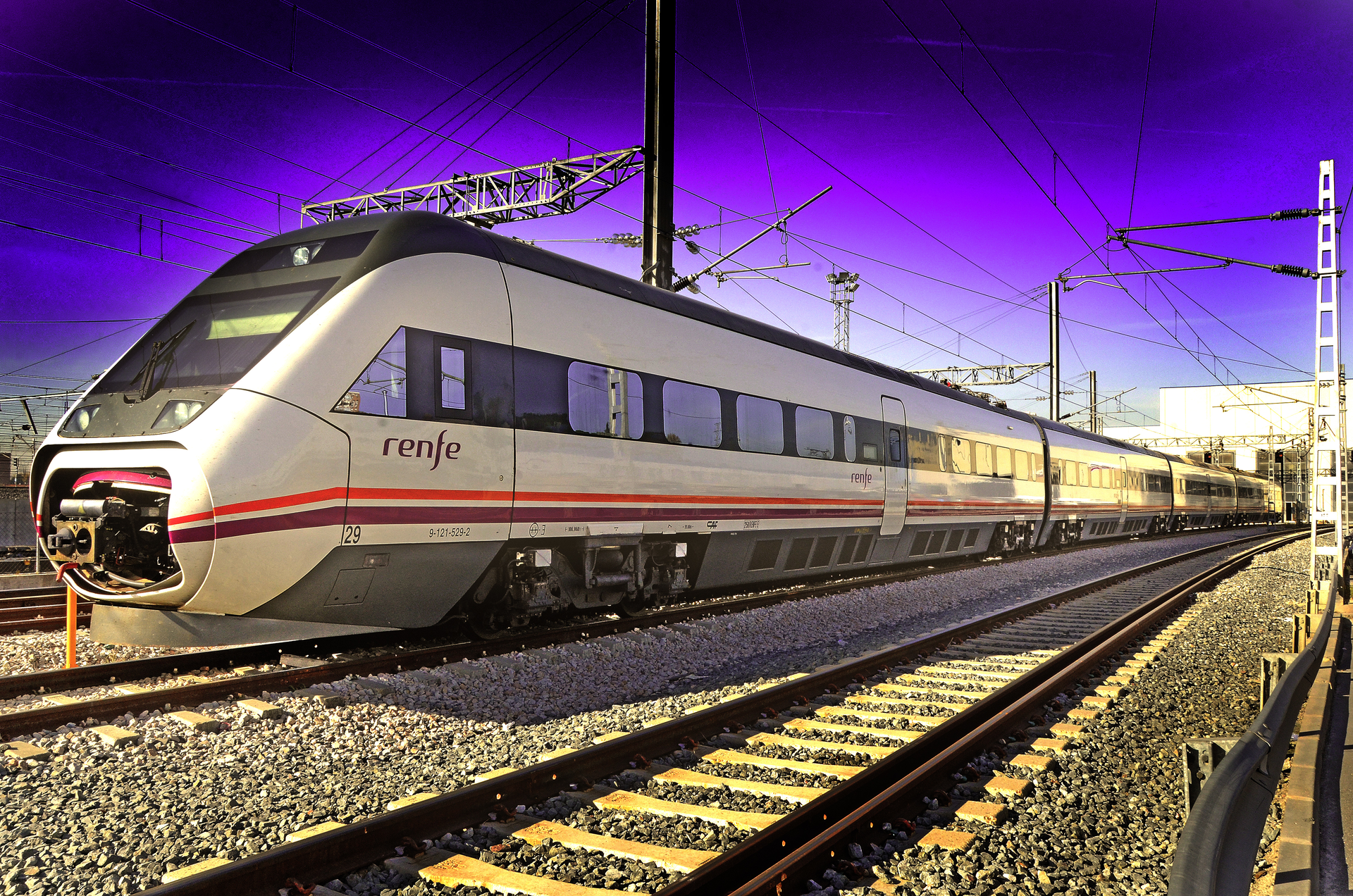 FER 5047b 5755eee6339f1