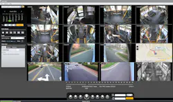 Hx 16 Camera Views Blurred 576bf5cb29efe Hx 16 Camera Views Blurred 576bf5cb29efe