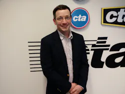 Img 20160622 134938 5772ae9eea046 Img 20160622 134938 5772ae9eea046