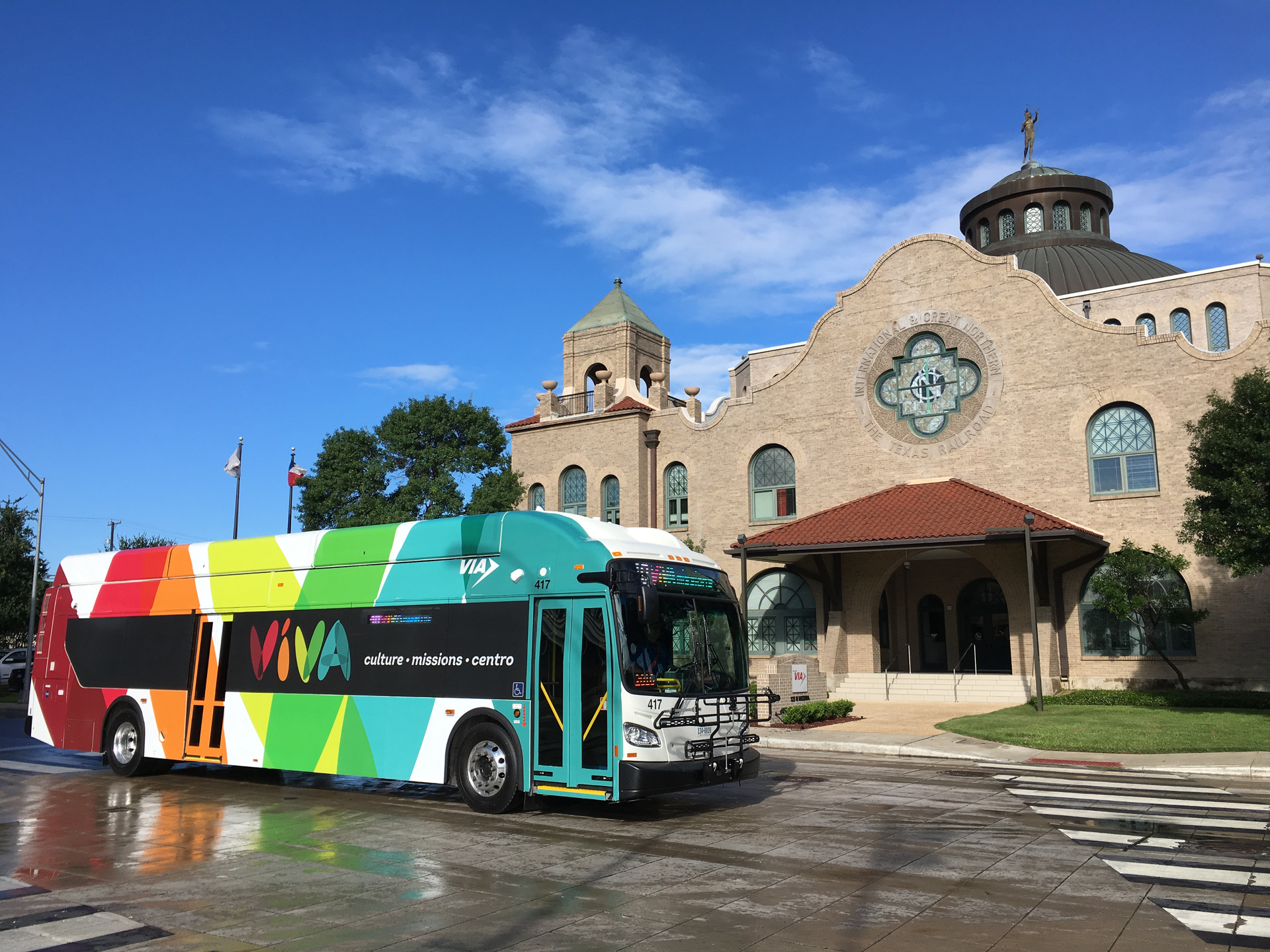 IMG VIVA service June 2016b 576ab5de6d196