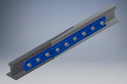 Koppers Sap Joint Nt 5775924d6621e Koppers Sap Joint Nt 5775924d6621e