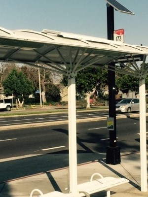 Lbt Bus Stop 57504904e62a7