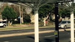 LBTBusStop 57504904e62a7 LBTBusStop 57504904e62a7